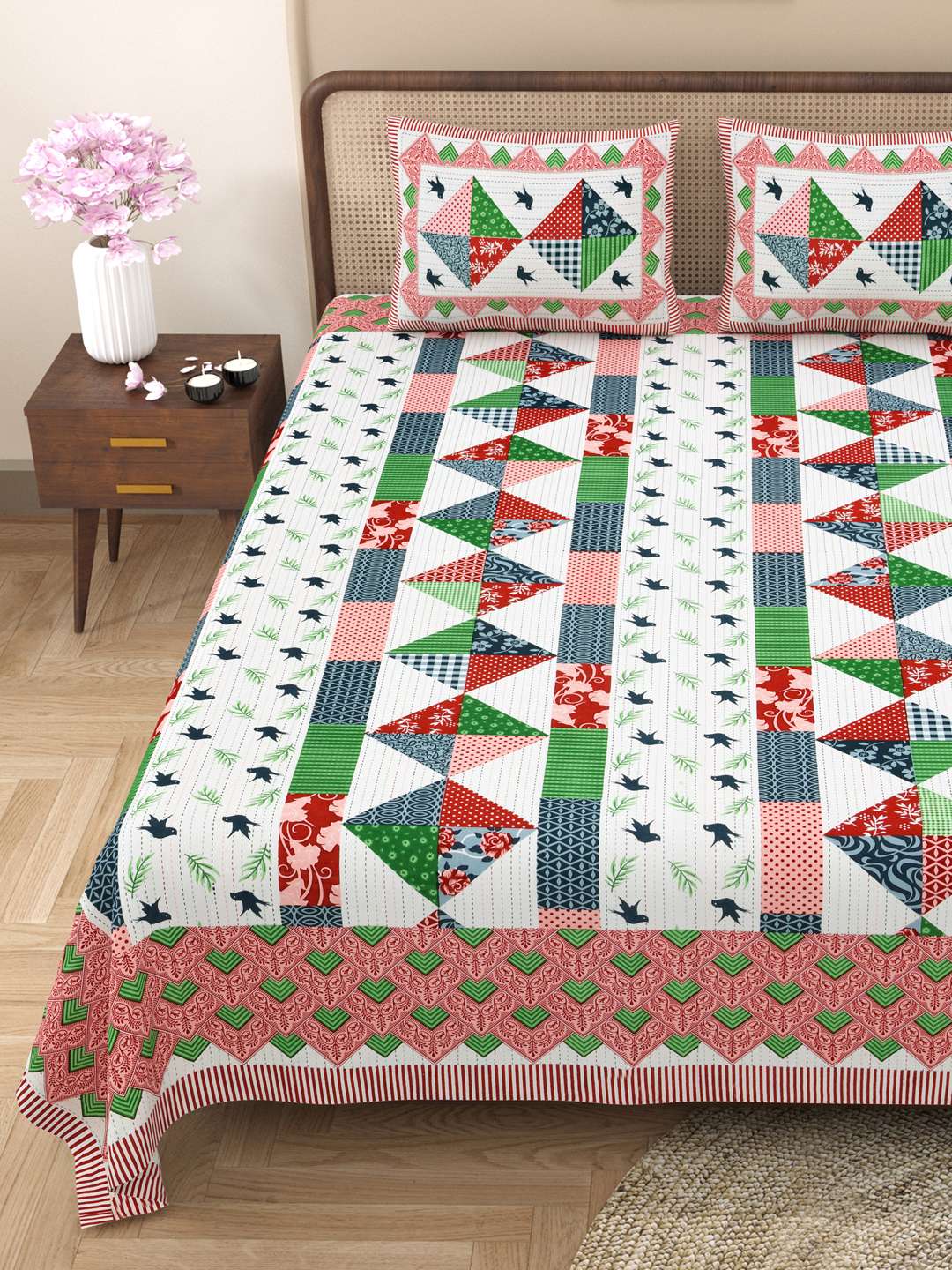 bedsheet - Image 4