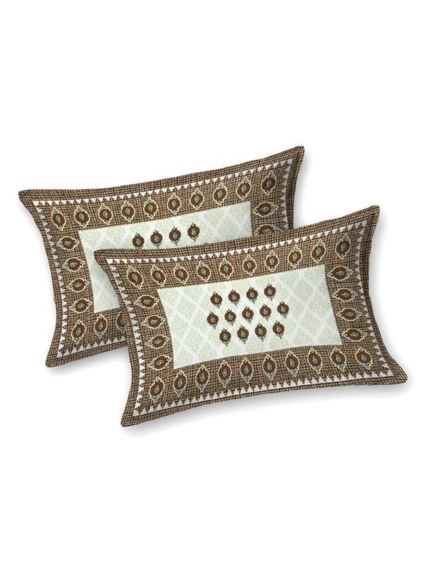 bedsheet - Image 7
