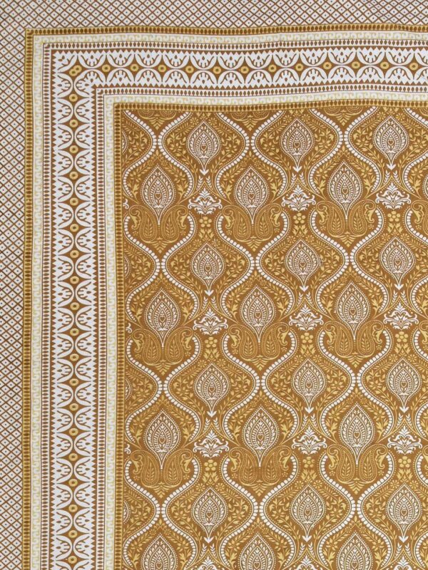 bedsheet - Image 4