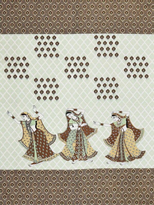 bedsheet - Image 4