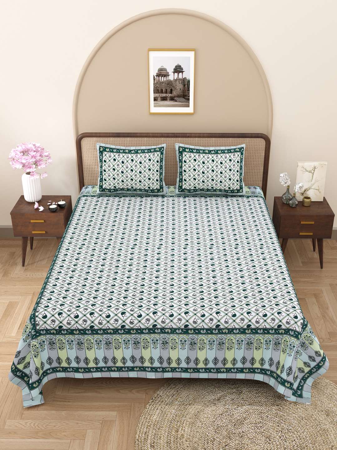 bedsheet - Image 3