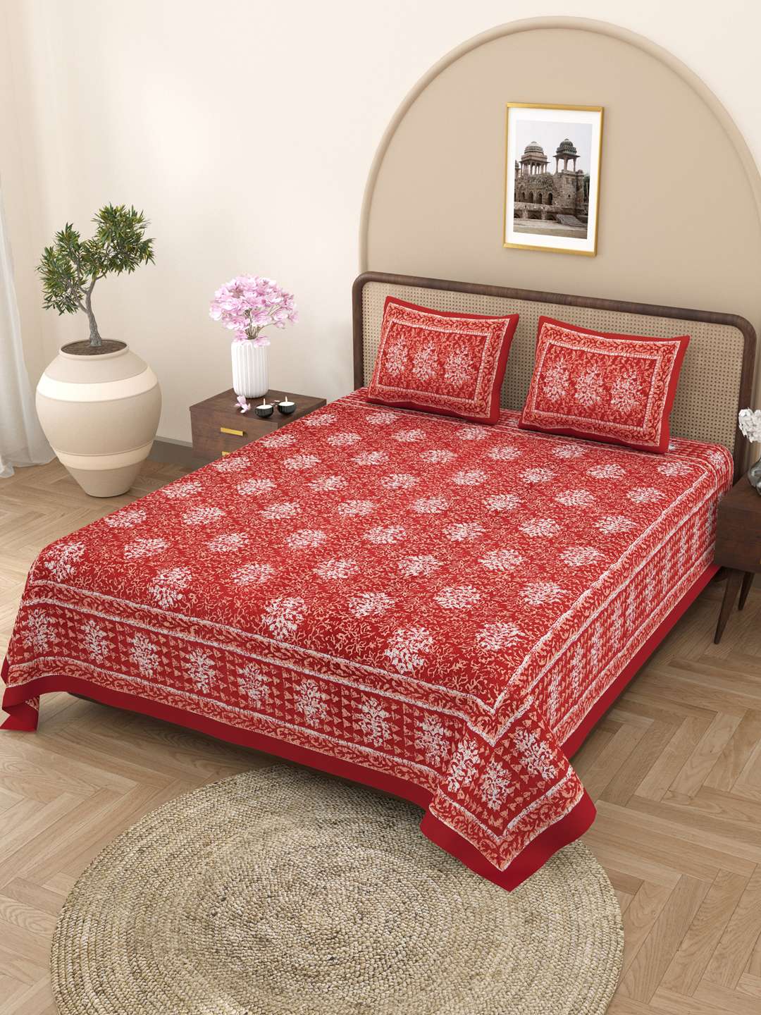 bedsheet - Image 2