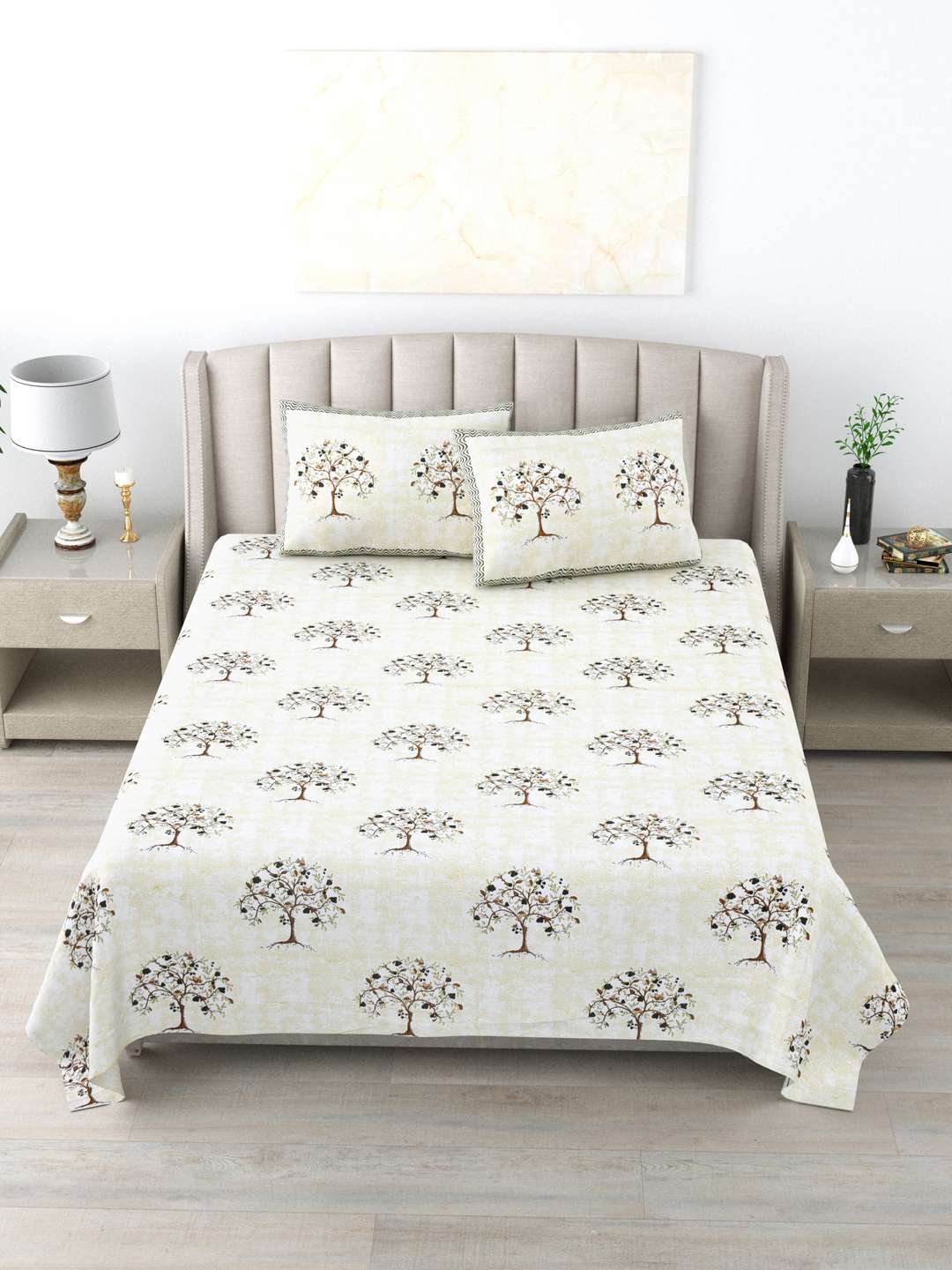bedsheet - Image 7