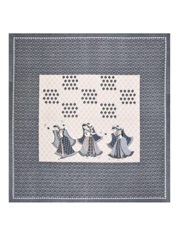 bedsheet - Image 7