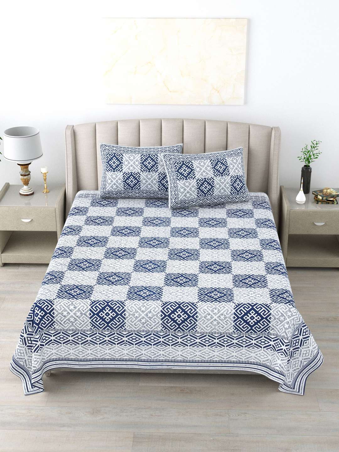 bedsheet - Image 2